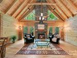 Read more about this Brevard, North Carolina real estate - PCR #20382 at Connestee Falls