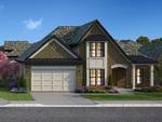 Read more about this Ashburn, Virginia real estate - PCR #20335 at Birchwood at Brambleton