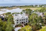 Read more about this Kiawah Island, South Carolina real estate - PCR #18656 at Kiawah Island