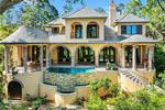 Read more about this Kiawah Island, South Carolina real estate - PCR #18657 at Kiawah Island