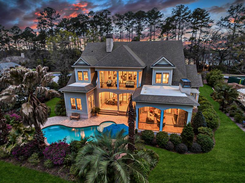Return to the Berkeley Hall Property Page