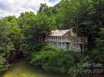 Read more about this Brevard, North Carolina real estate - PCR #17249 at Connestee Falls