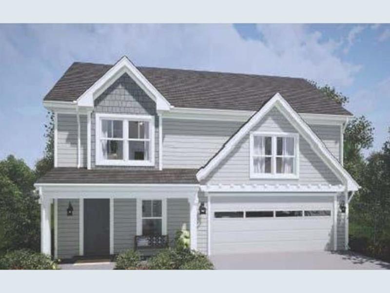 Return to the Lake Arrowhead Property Page
