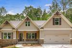 Read more about this Waleska, Georgia real estate - PCR #17783 at Lake Arrowhead