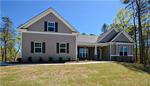 Read more about this Waleska, Georgia real estate - PCR #17784 at Lake Arrowhead