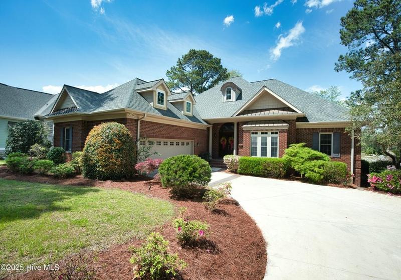 Return to the Ocean Ridge Plantation Presented by ASAP Realty Property Page