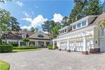 Read more about this Bluffton, South Carolina real estate - PCR #17352 at Berkeley Hall