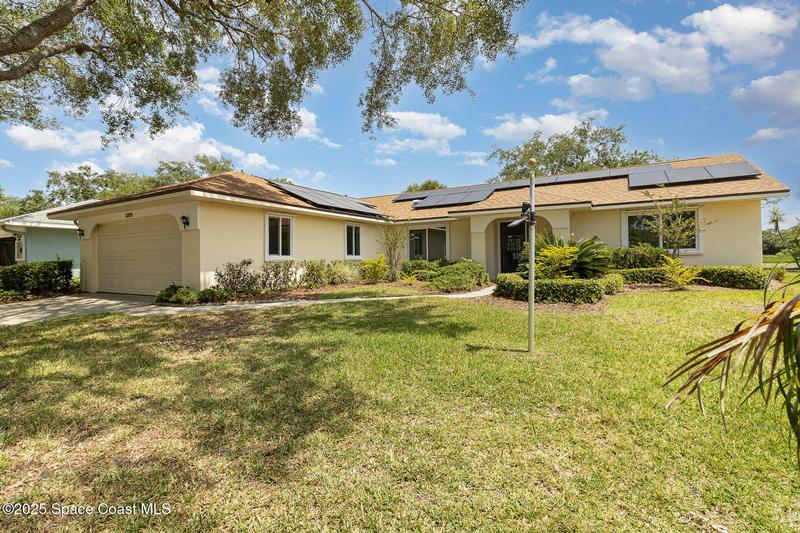 Read more about 1375 Mayflower Ave