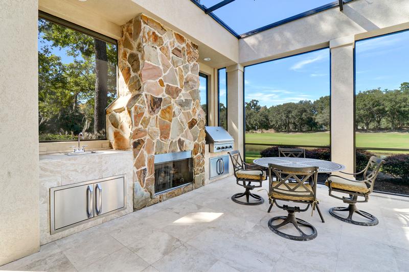 Return to the Belfair Property Page