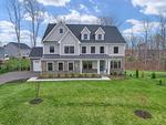 Read more about this Spotsylvania, Virginia real estate - PCR #20173 at Fawn Lake