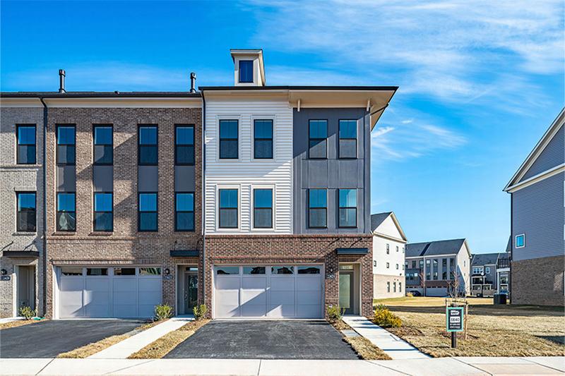 Return to the Birchwood at Brambleton Property Page