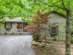 Read more about this Brevard, North Carolina real estate - PCR #20952 at Connestee Falls