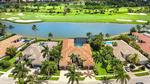 Read more about this West Palm Beach, Florida real estate - PCR #21057 at The Club at Ibis
