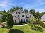 Read more about this Spotsylvania, Virginia real estate - PCR #21039 at Fawn Lake
