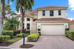 Read more about this West Palm Beach, Florida real estate - PCR #21058 at The Club at Ibis