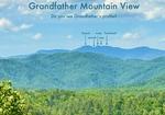 Read more about this Lenoir, North Carolina real estate - PCR #20951 at The Coves Mountain River Club