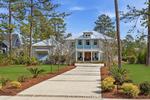 Read more about this Richmond Hill, Georgia real estate - PCR #20670 at Waterways