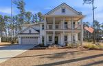 Read more about this Richmond Hill, Georgia real estate - PCR #20807 at Waterways
