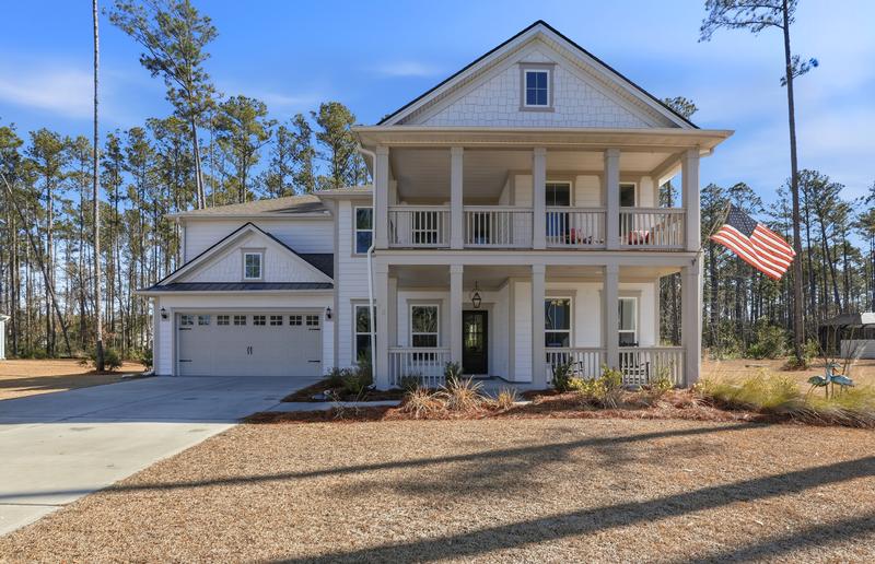 Return to the Waterways Property Page