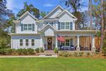Read more about this Richmond Hill, Georgia real estate - PCR #20808 at Waterways