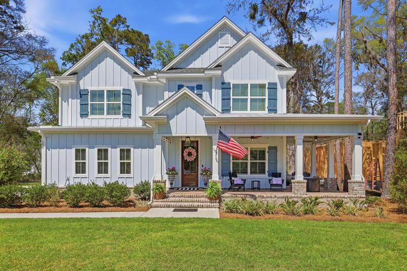 Return to the Waterways Property Page