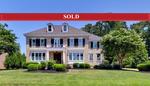 Read more about this Williamsburg, Virginia real estate - PCR #18832 at Kingsmill on the James