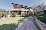 Read more about this Sheldon, South Carolina real estate - PCR #18409 at Brays Island