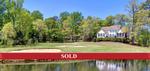 Read more about this Williamsburg, Virginia real estate - PCR #18622 at Ford's Colony