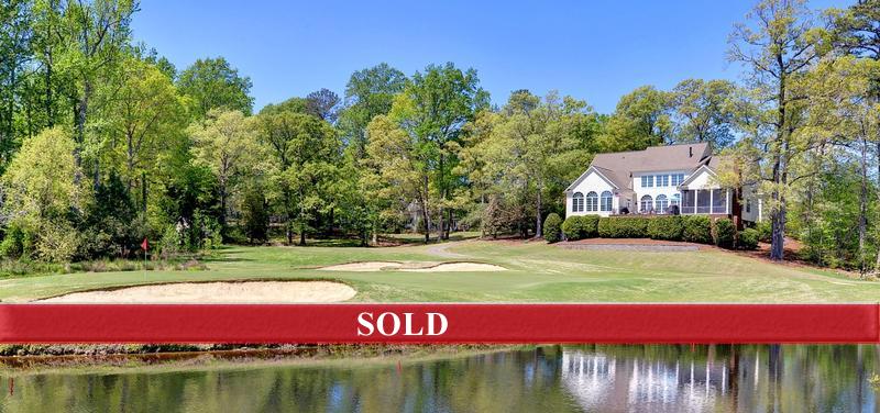 Read more about 115 St. Andrews Drive