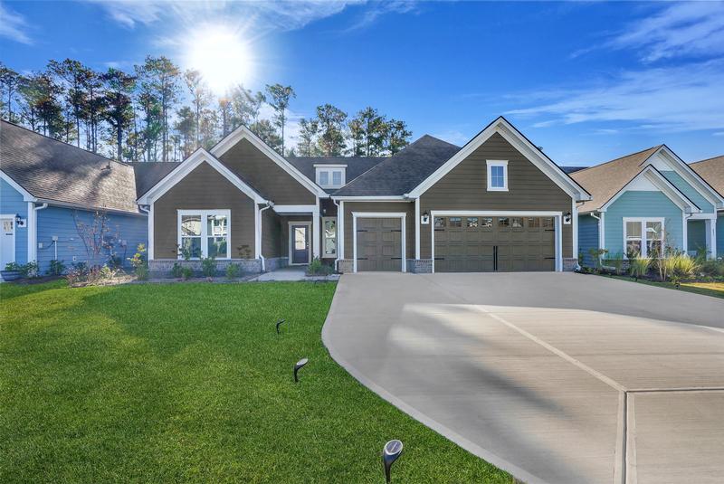 Return to the Waterways Property Page