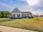 Read more about this Spotsylvania, Virginia real estate - PCR #20174 at Fawn Lake