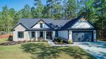 Read more about this McCormick, South Carolina real estate - PCR #20809 at Savannah Lakes Village
