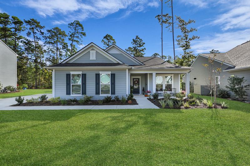 Return to the Waterways Property Page