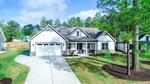 Read more about this McCormick, South Carolina real estate - PCR #20810 at Savannah Lakes Village
