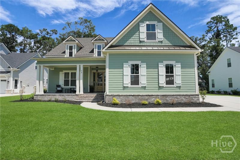 Return to the Waterways Property Page