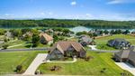 Read more about this Vonore, Tennessee real estate - PCR #20526 at Rarity Bay