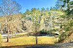 Read more about this Lenoir, North Carolina real estate - PCR #20412 at The Coves Mountain River Club
