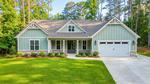 Read more about this McCormick, South Carolina real estate - PCR #20565 at Savannah Lakes Village