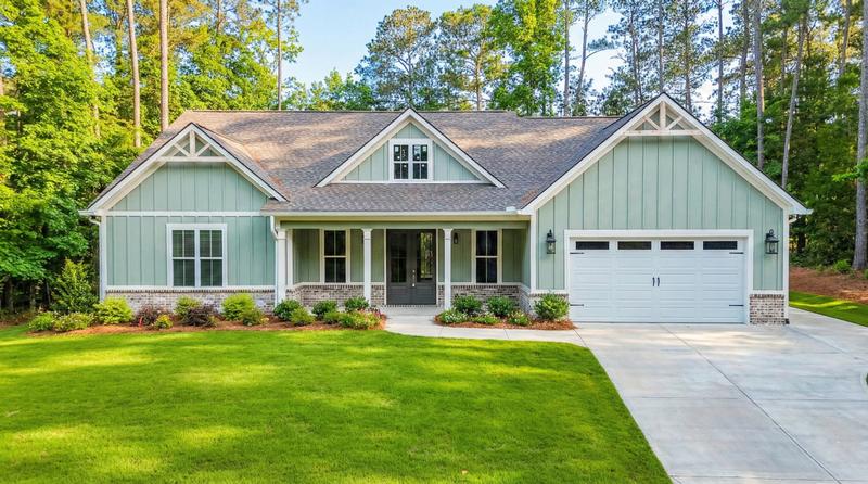 Read more about 216 Brassie Drive