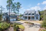 Read more about this Bluffton, South Carolina real estate - PCR #20765 at Palmetto Bluff