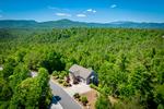 Read more about this Lenoir, North Carolina real estate - PCR #20953 at The Coves Mountain River Club