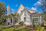 Read more about this Bluffton, South Carolina real estate - PCR #20767 at Palmetto Bluff