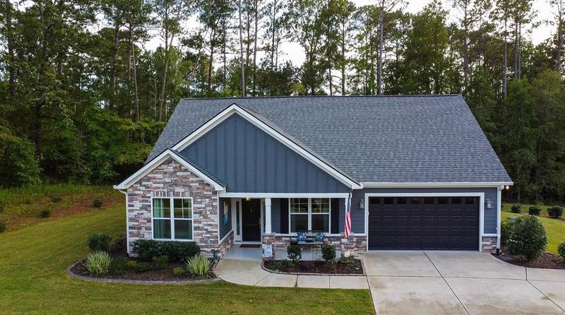 Read more about 104 Elam Drive