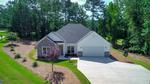Read more about this McCormick, South Carolina real estate - PCR #20563 at Savannah Lakes Village