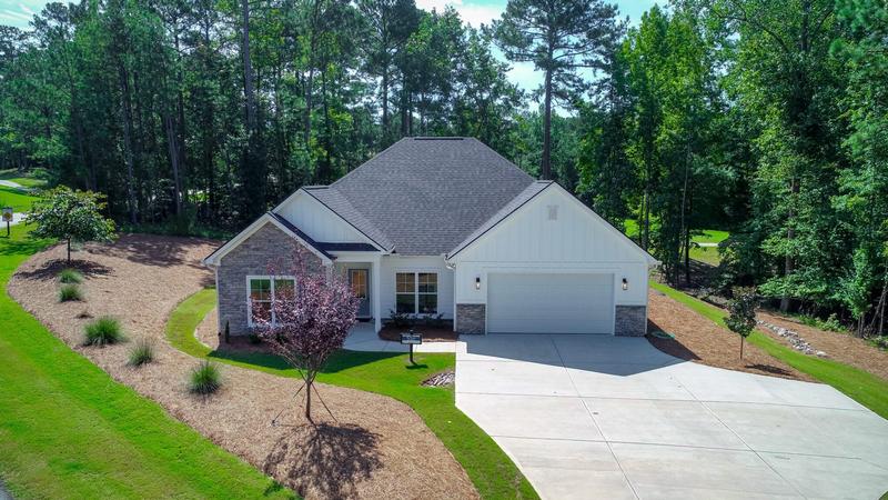 Read more about 222 Louisa Lane