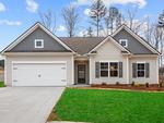 Read more about this McCormick, South Carolina real estate - PCR #20564 at Savannah Lakes Village