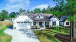 Read more about this McCormick, South Carolina real estate - PCR #20565 at Savannah Lakes Village