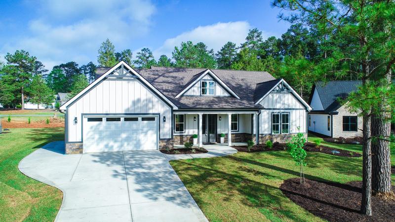 Read more about 216 Brassie Drive