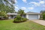 Read more about this Melbourne, Florida real estate - PCR #20226 at Indian River Colony Club