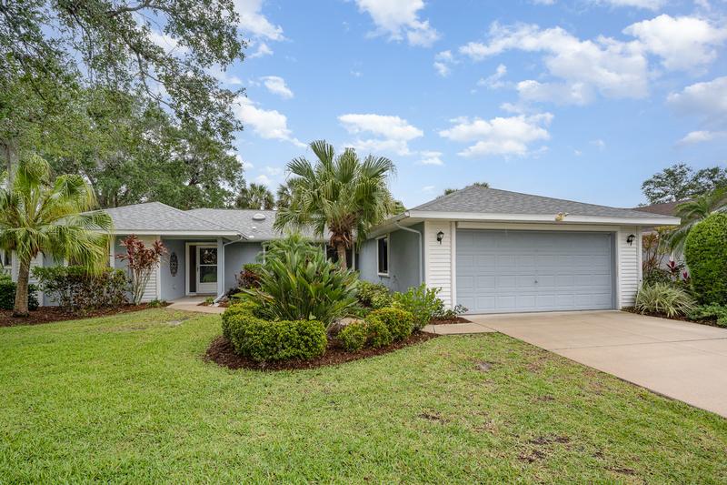 Read more about 1245 Mayflower Ave